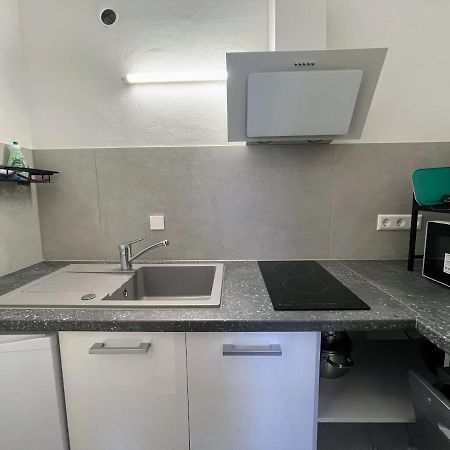 Zum Schwanen Garni Hotel Buggingen Екстериор снимка