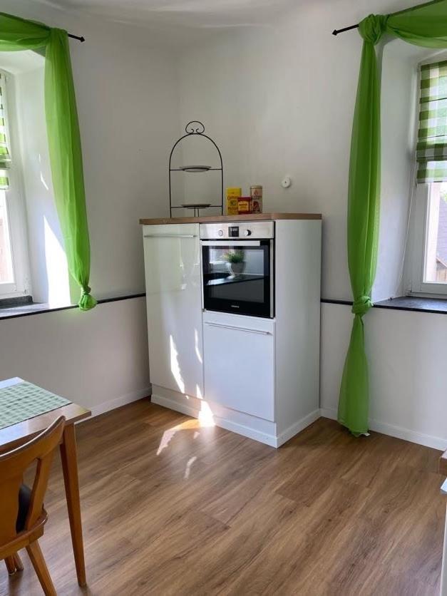 Zum Schwanen Garni Hotel Buggingen Екстериор снимка