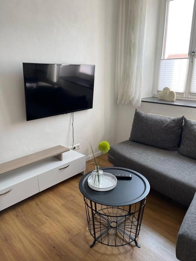 Zum Schwanen Garni Hotel Buggingen Екстериор снимка